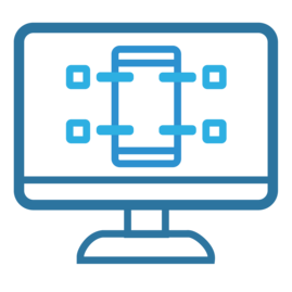 Icon IT-Engineering Icon IT-Engineering