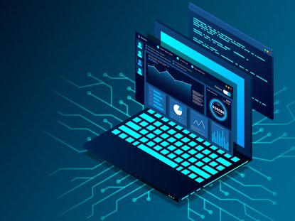 IT-Engineering Webanwendungen IT-Engineering Webanwendungen
