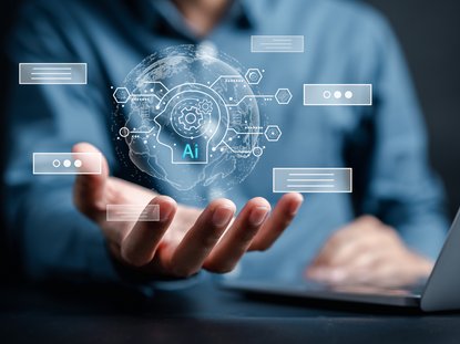 IT-Engineering Künstliche Intelligenz IT-Engineering Künstliche Intelligenz
