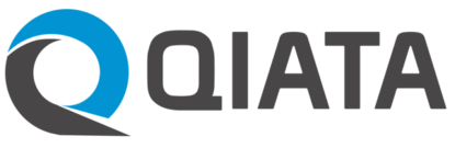 Qiata 