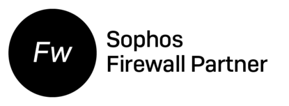  Sophos Firewall Partner