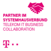 Telekom Magenta Partner