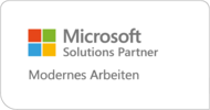 Microsoft Teams Partner