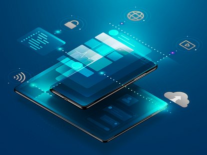 IT-Engineering Mobile Apps IT-Engineering Mobile Apps