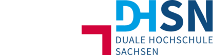 Duale Hochschule Sachsen Duale Hochschule Sachsen