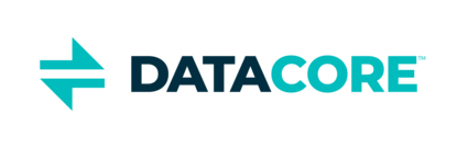 DataCore Software Corp.