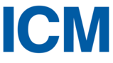Institut Chemnitzer Maschinen- & Anlagenbau e.V. Bild