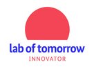 Lab of tomorrow