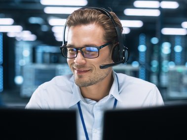 ibes Service Hotline ibes Service Hotline