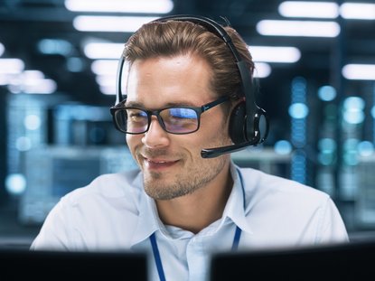 Bild Service Hotline Bild Service Hotline