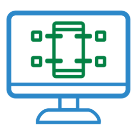 Icon IT Engineering