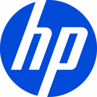 HP_Logo