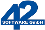 42 Software