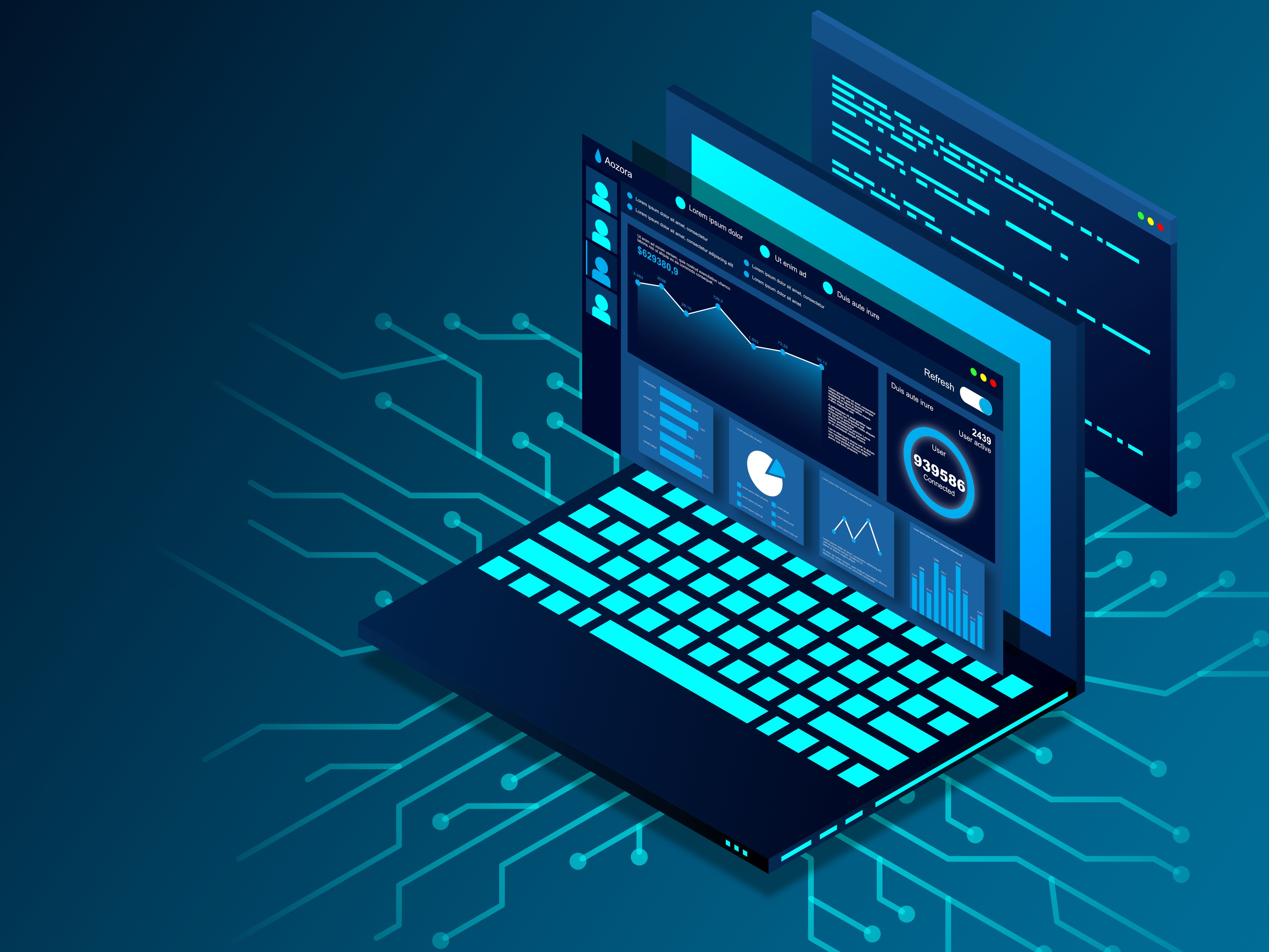 IT-Engineering Webanwendungen IT-Engineering Webanwendungen