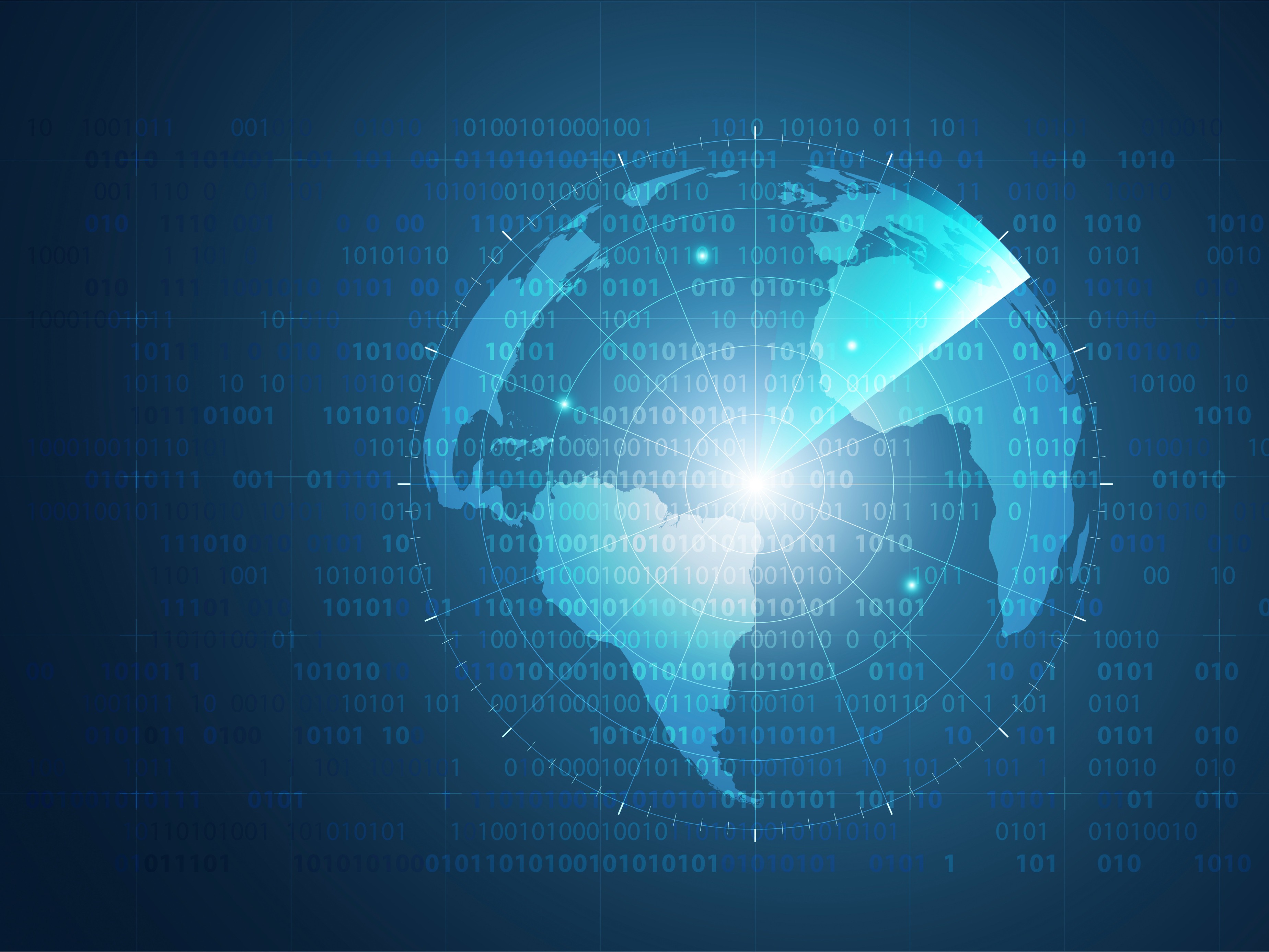 IT-Engineering Spezialanwendungen IT-Engineering Spezialanwendungen