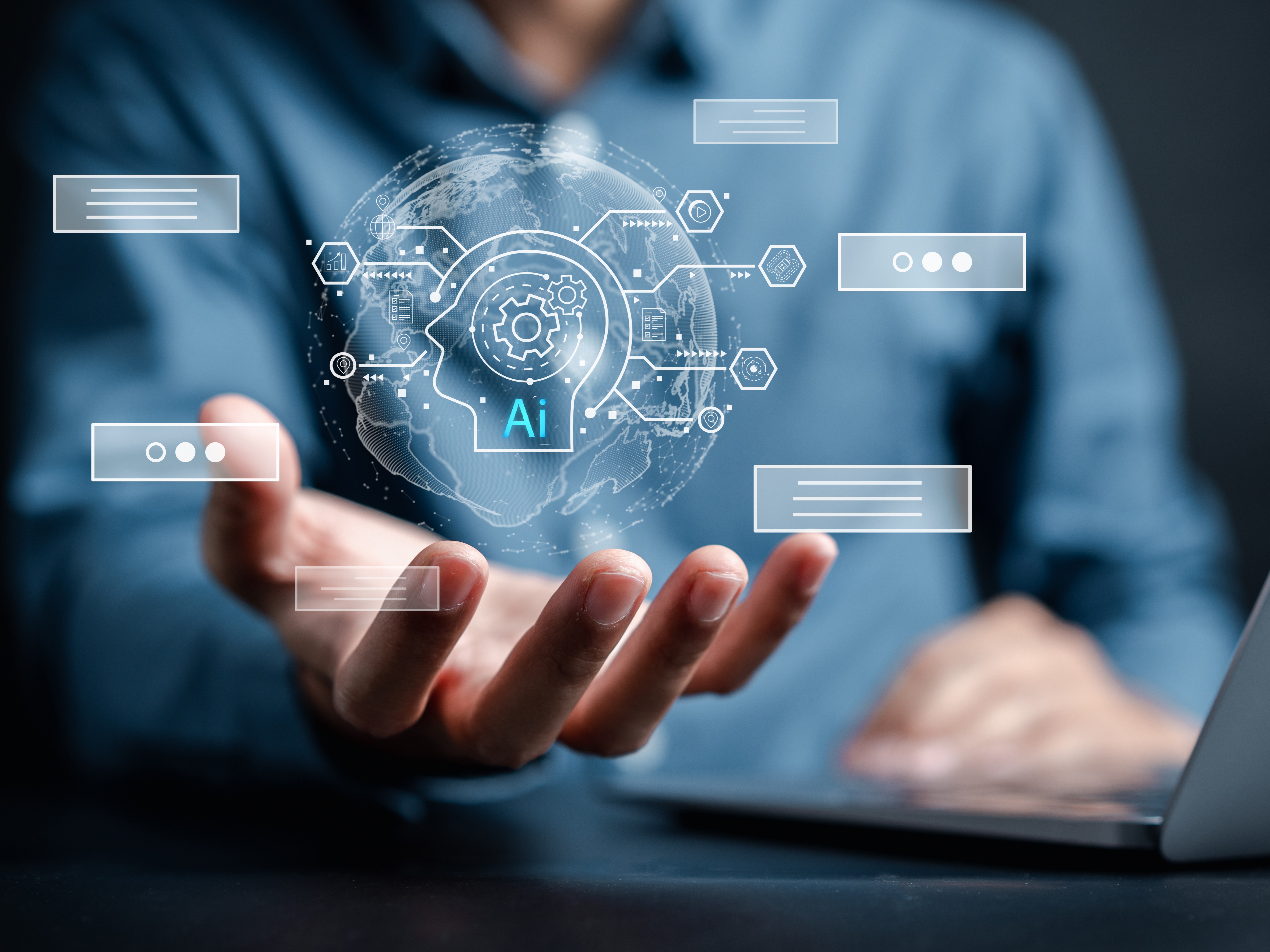 IT-Engineering Künstliche Intelligenz