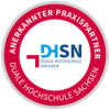 DHSN Glauchau