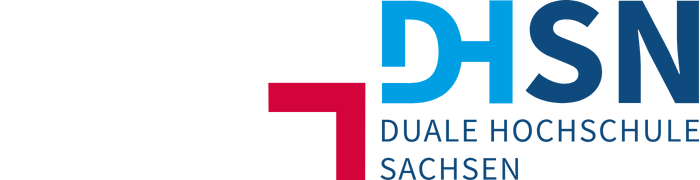 Duale Hochschule Sachsen 