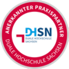 Duale Hochschulen Sachsen Praxispartner