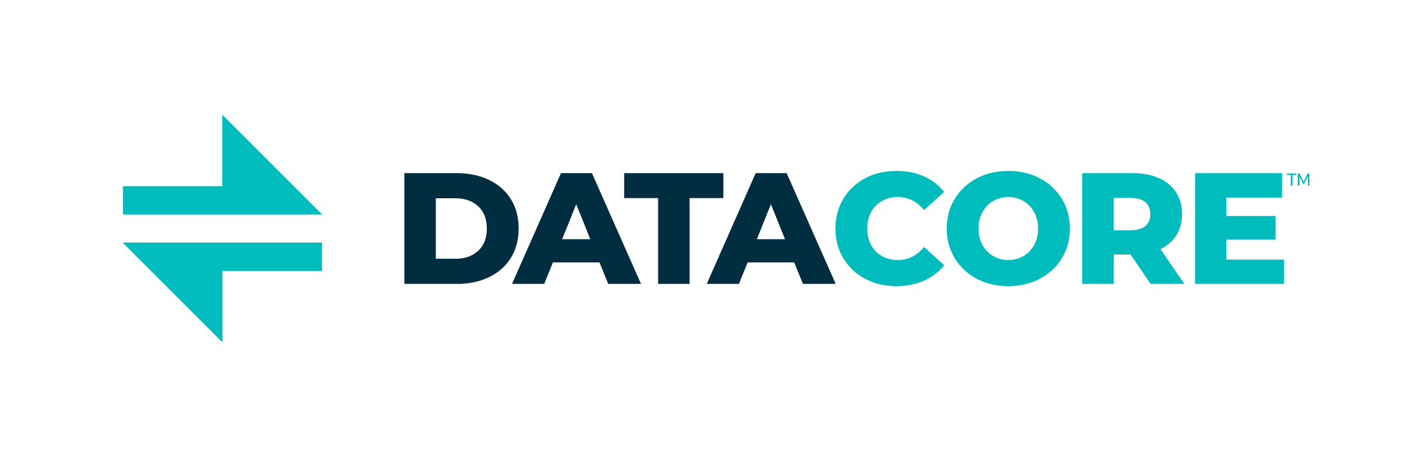 DataCore Software Corp.