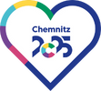 Chemnitz Kulturhauptstadt 2025