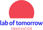 Lab of tomorrow