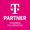 Telekom Magenta Partner