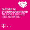 Telekom Magenta Partner