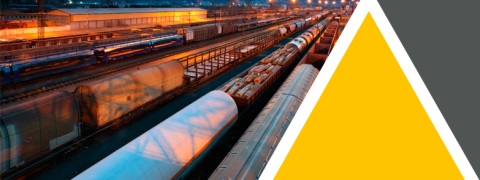 SERCAM Rail SERCAM Rail