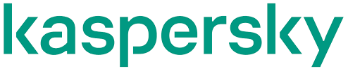 Kaspersky Lösungen