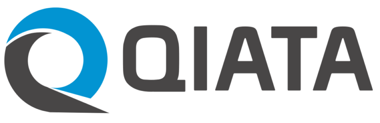 Qiata 