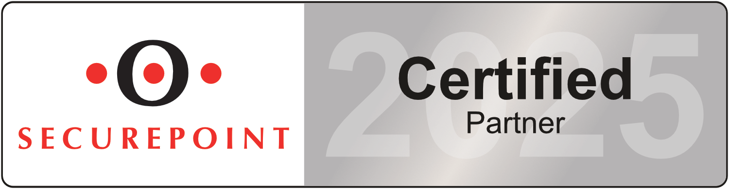 Securepoint Partner Securepoint Partner