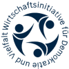 Wirtschaftsinitiative für Demokratie und Vielfalt
