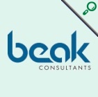 Firmenlogo BEAK Consultants GmbH