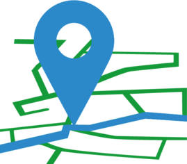 Icon SERCAM Icon SERCAM