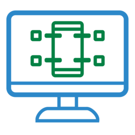 Icon IT Engineering Icon IT Engineering