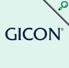 Firmenlogo GICON - Großmann Ingenieur Consult GmbH